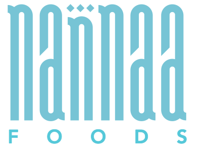 food-memories-logo – Namhah