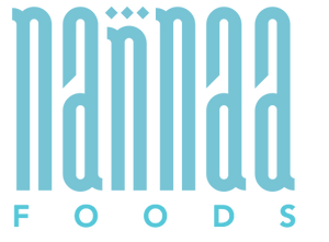 Nannaa Foods